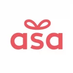 ASA Brands